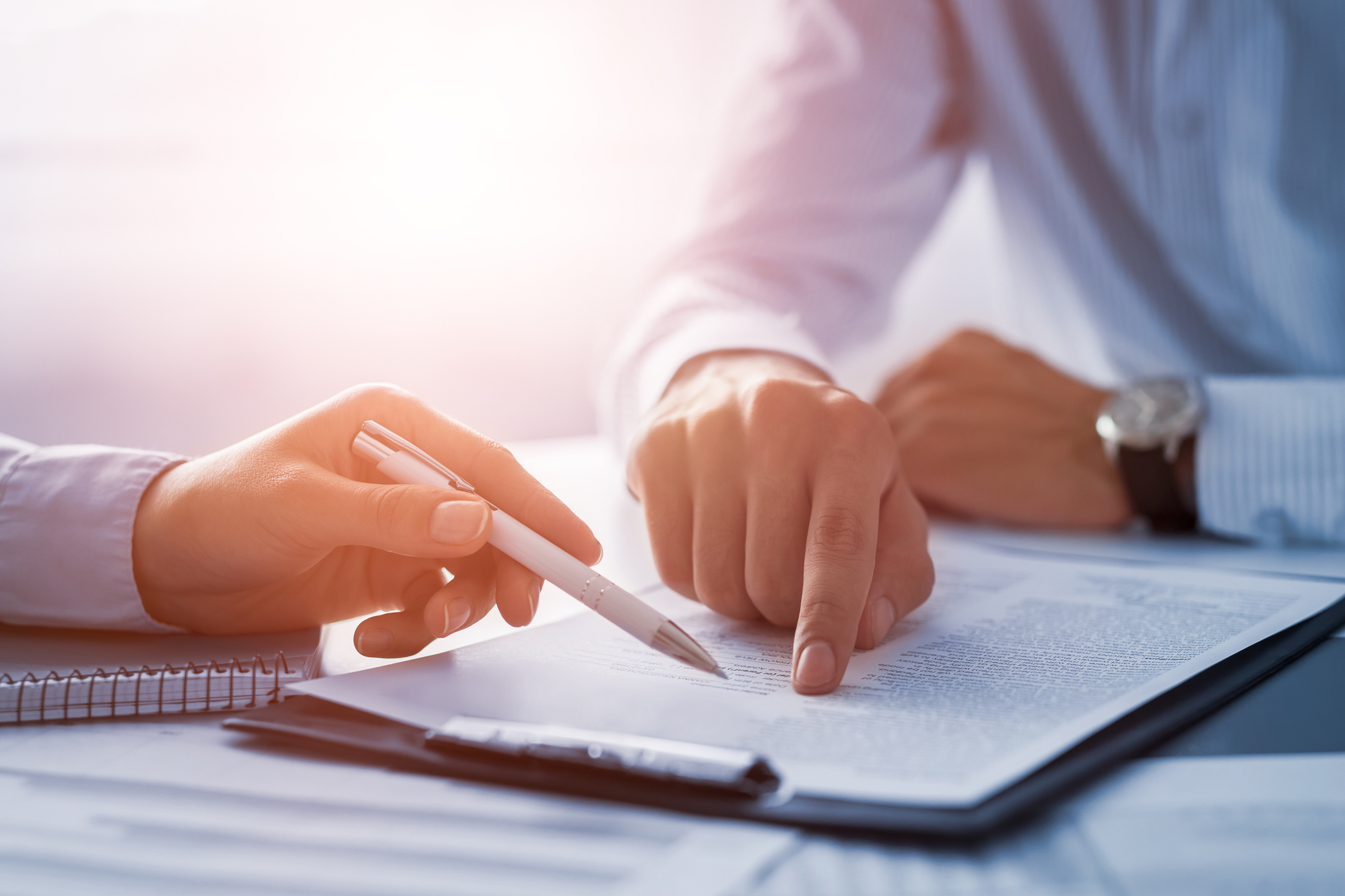 Bonus-malus sur la contribution d’assurance chômage