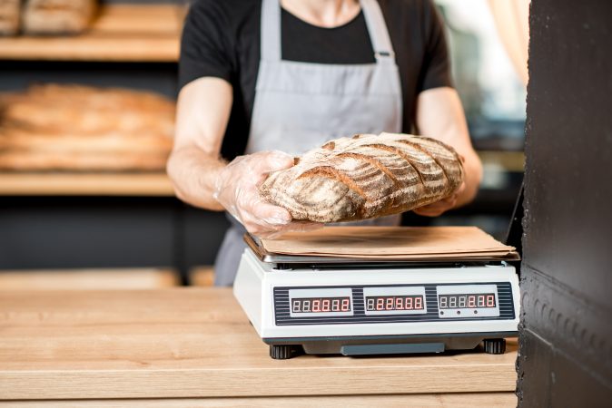 Les vérifications périodiques en boulangerie