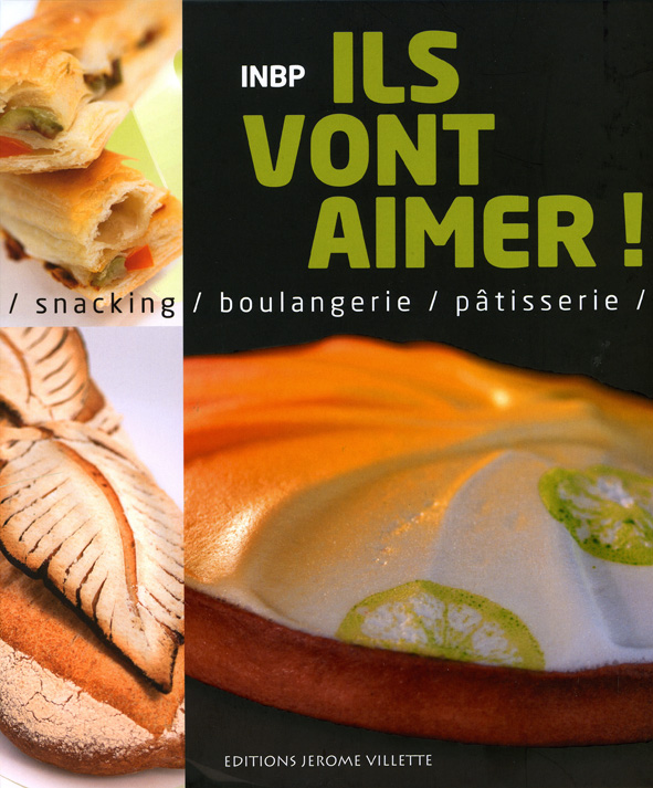 Ils vont aimer
