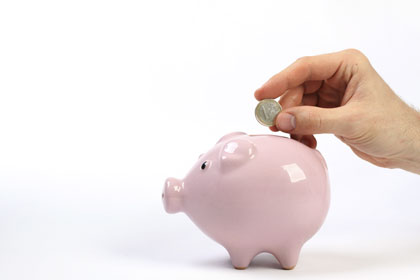 A propos du paiement des salaires