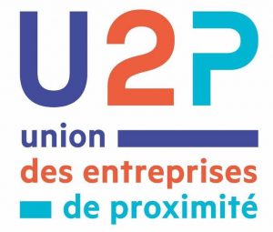 Plan d’action pour la croissance et la transformation des entreprises
