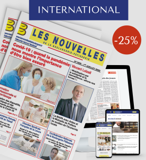 offre journal et numerique_PromoInter
