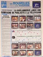 15 février 1981