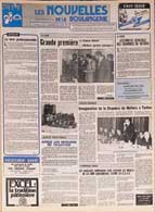 automne 1981