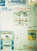 1986