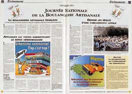 Décembre 1994