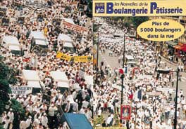 Septembre 1995
