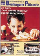 Fin 1995