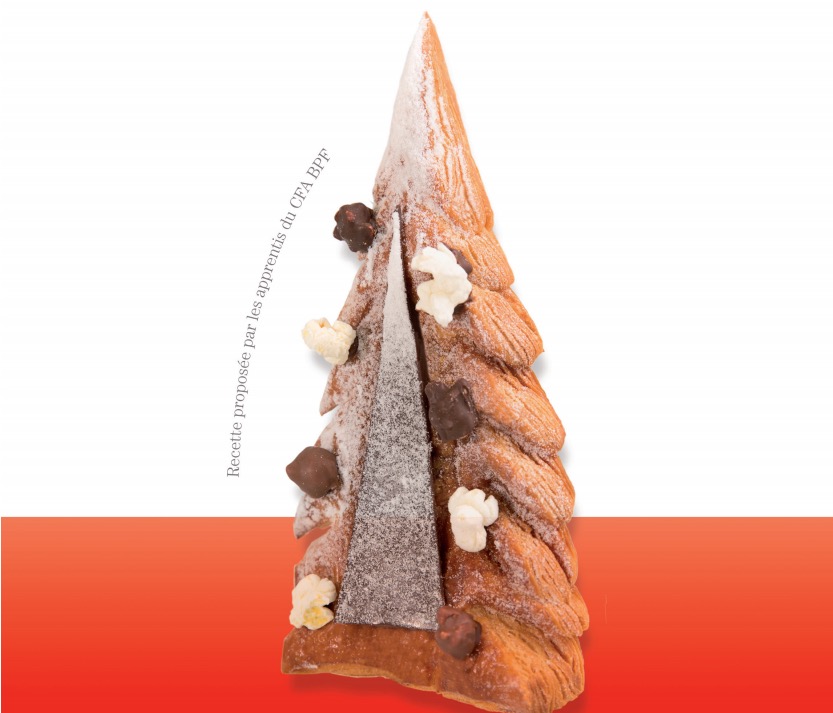 Pop-Sapin