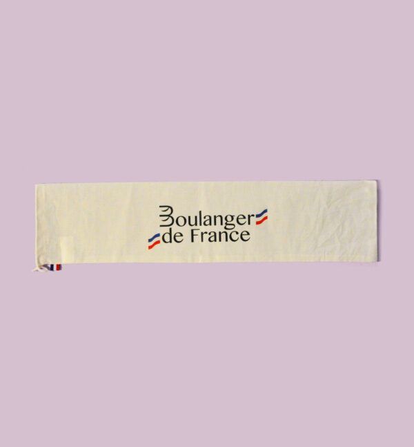 sac pain boulanger france