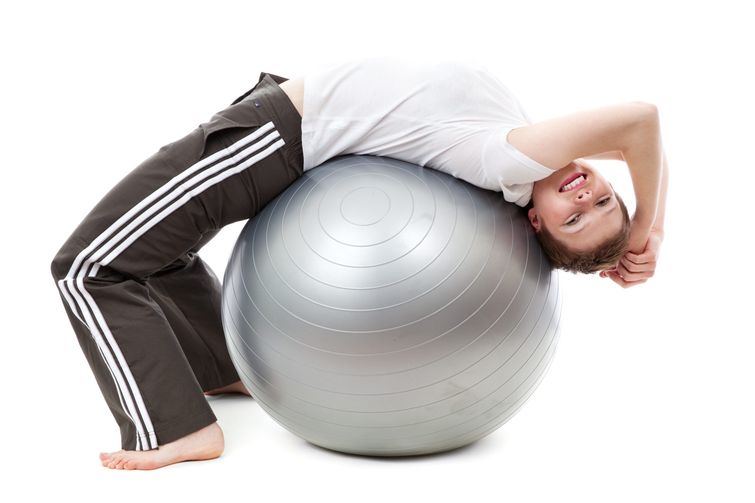 Les bienfaits du Pilates