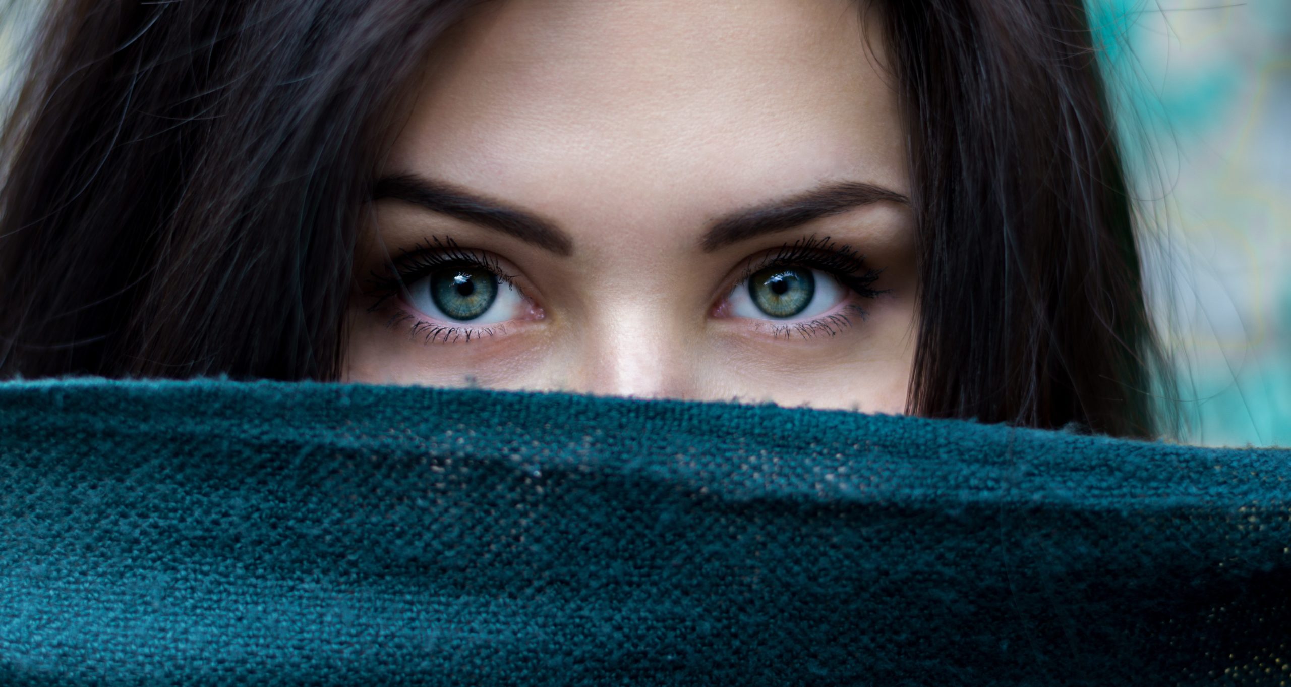 Fatigue oculaire, la soulager en un clin d’œil