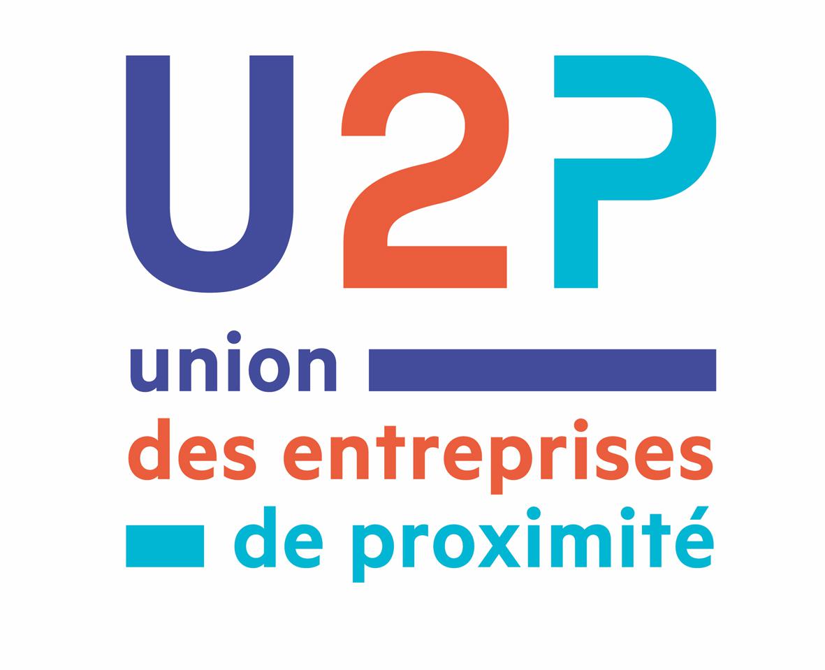 Projets d’accords assurance chômage, emploi des seniors et dialogue social : les partenaires sociaux font preuve de responsabilité