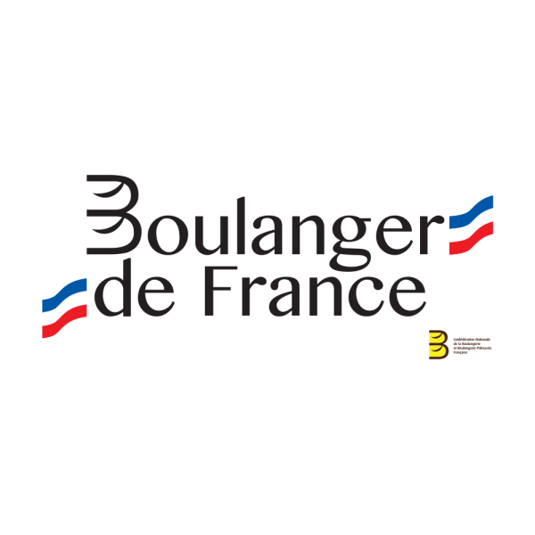 Kit PLV principal<br><span class="color2">« Boulanger de France »</span>