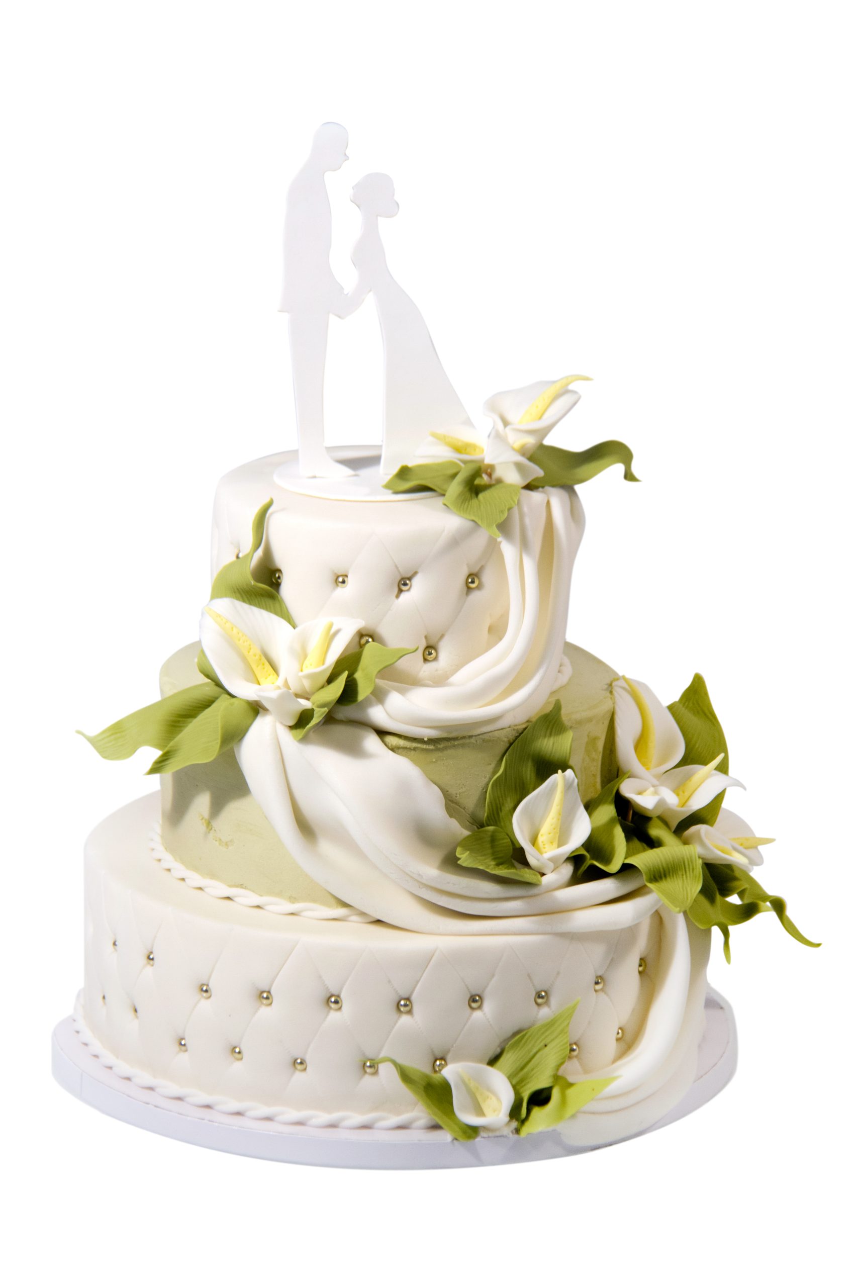 Développer une gamme de cake design
